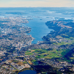 Rogaland