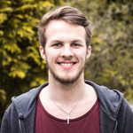 Anders Hansen